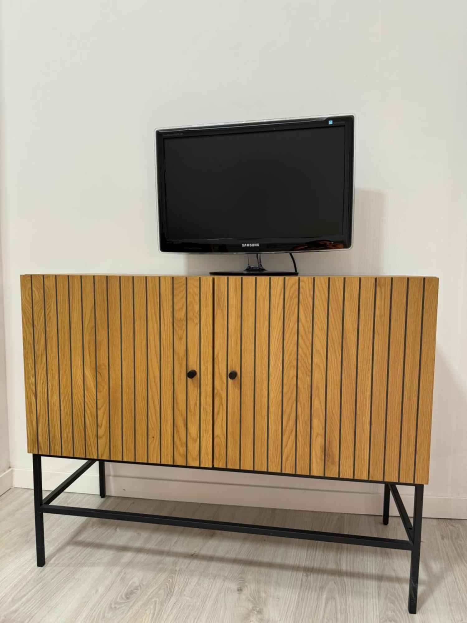 Anthracita Apartamento Valência Exterior foto